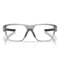 Oakley Versafuse SQ Frame OX8201 03