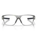 Oakley Versafuse SQ Frame OX8201 03
