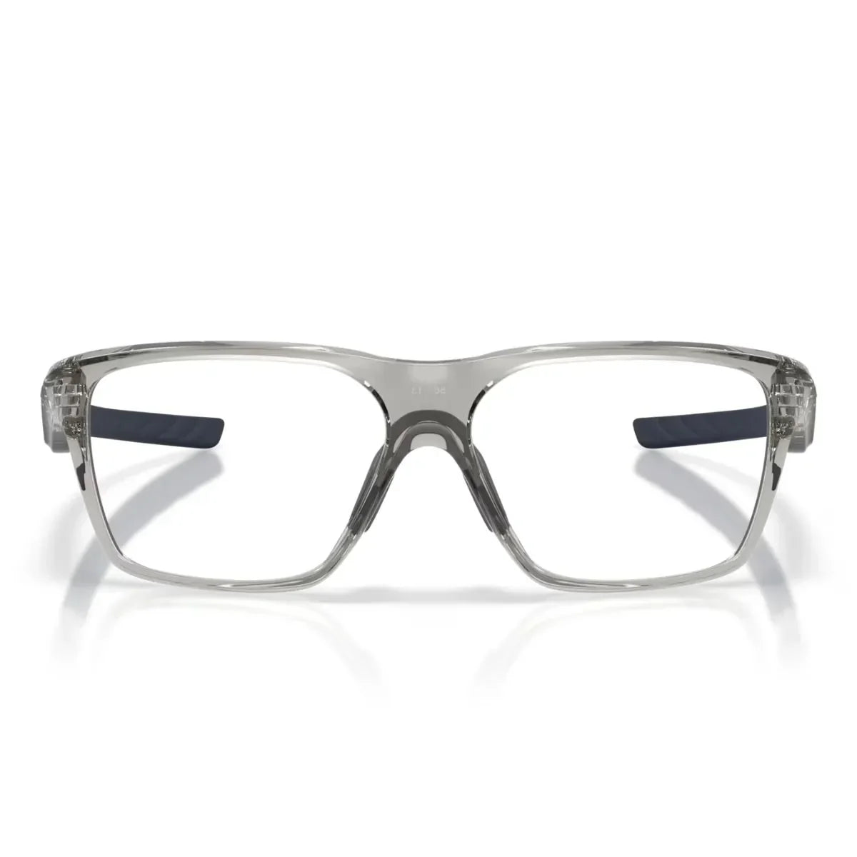 Oakley Versafuse SQ Frame OX8201 03