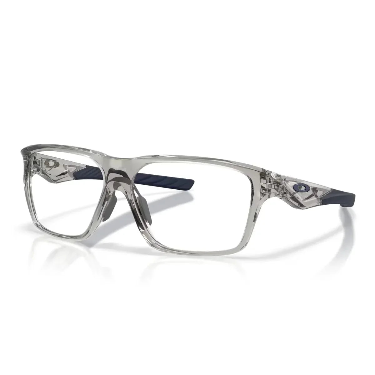 Oakley Versafuse SQ Frame OX8201 03