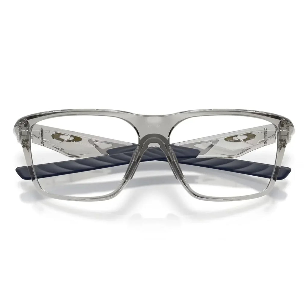 Oakley Versafuse SQ Frame OX8201 03