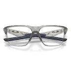 Oakley Versafuse SQ Frame OX8201 03