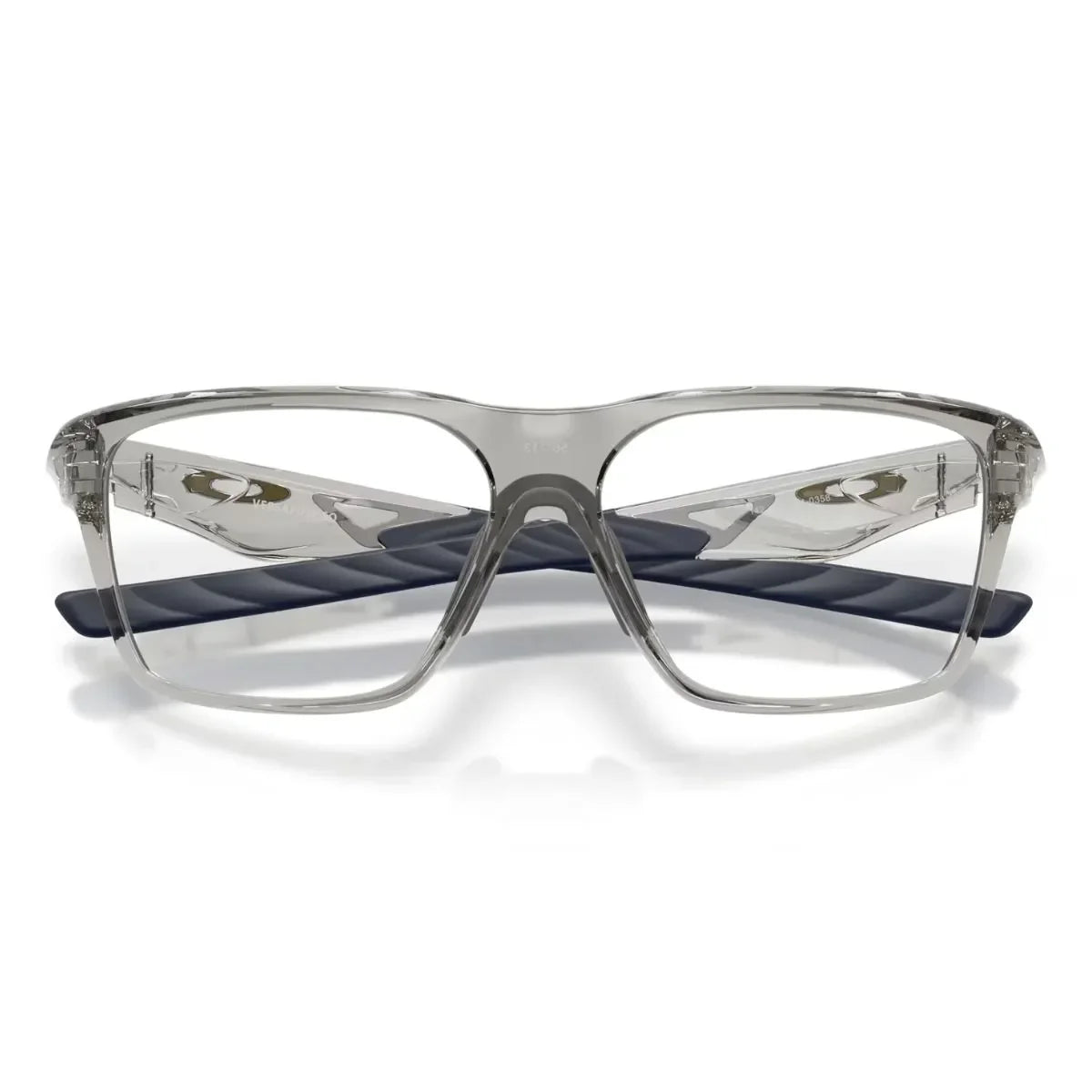 Oakley Versafuse SQ Frame OX8201 03