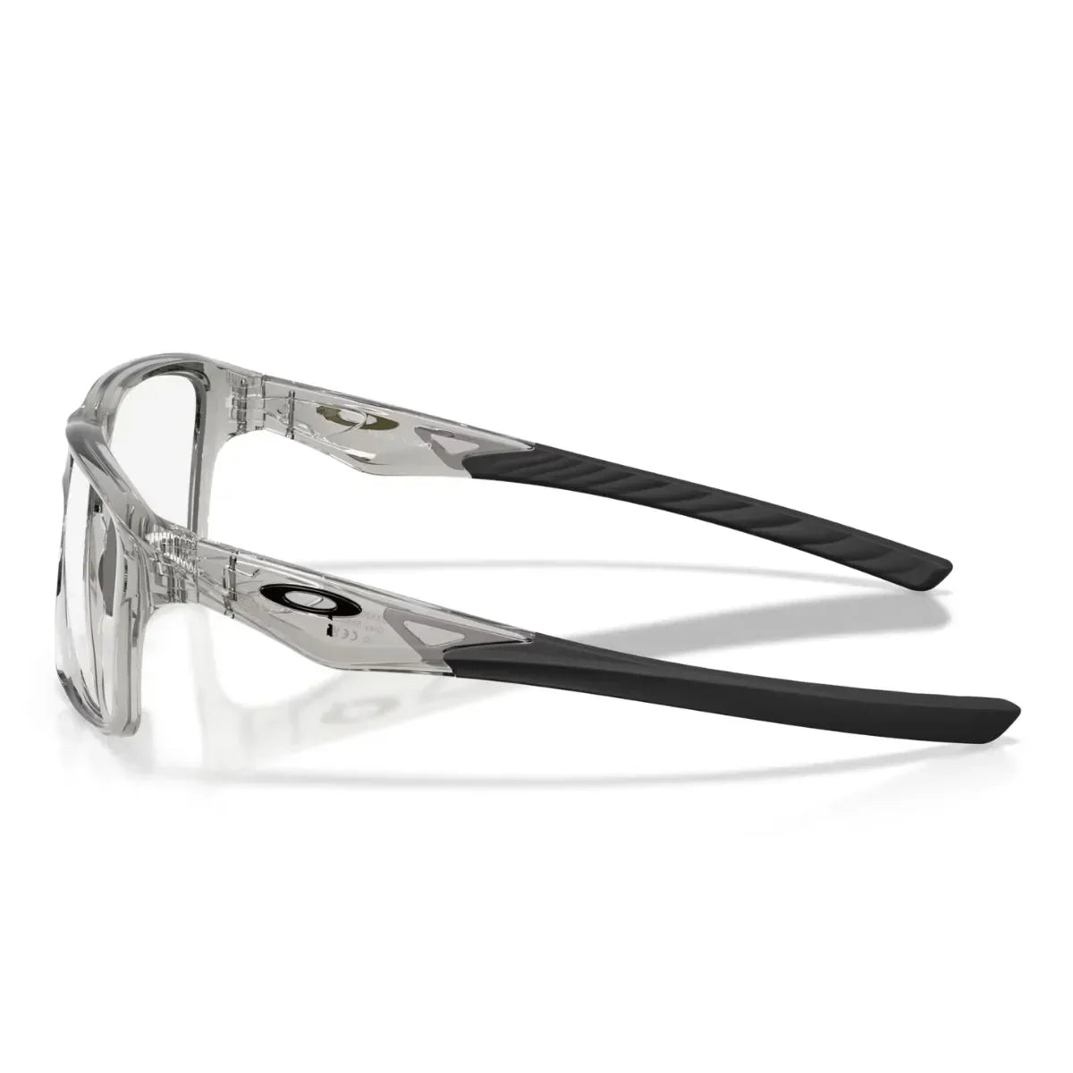 Oakley Versafuse SQ Frame OX8201 03
