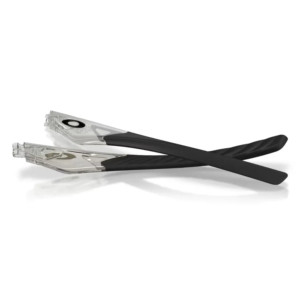 Oakley Versafuse SQ Frame OX8201 03