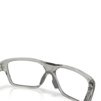 Oakley Versafuse SQ Frame OX8201 03