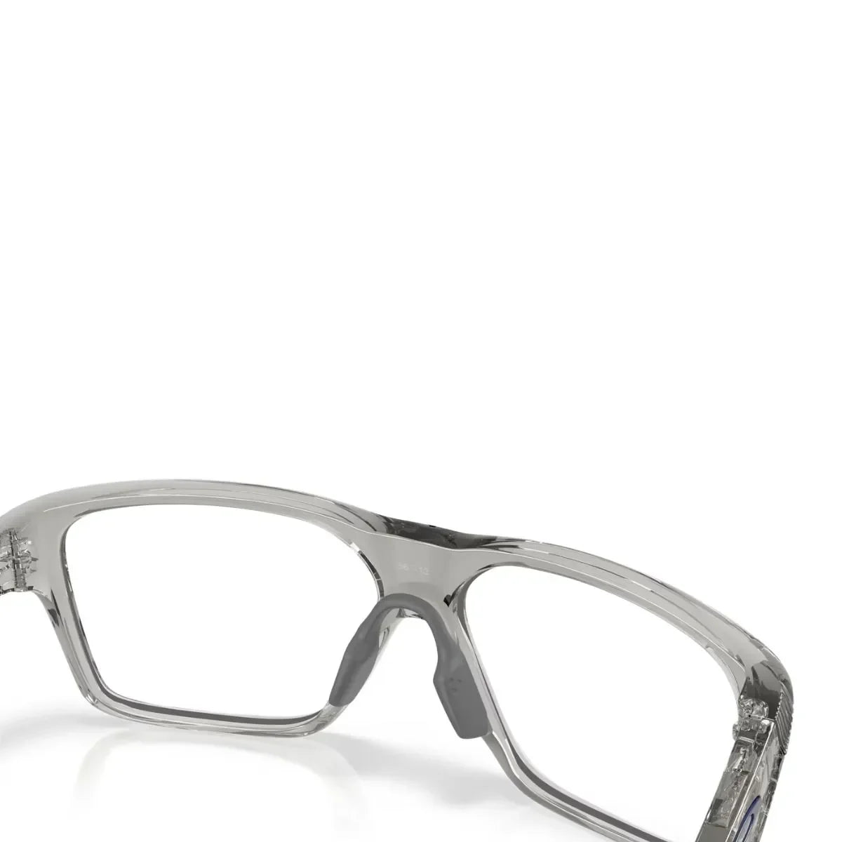 Oakley Versafuse SQ Frame OX8201 03