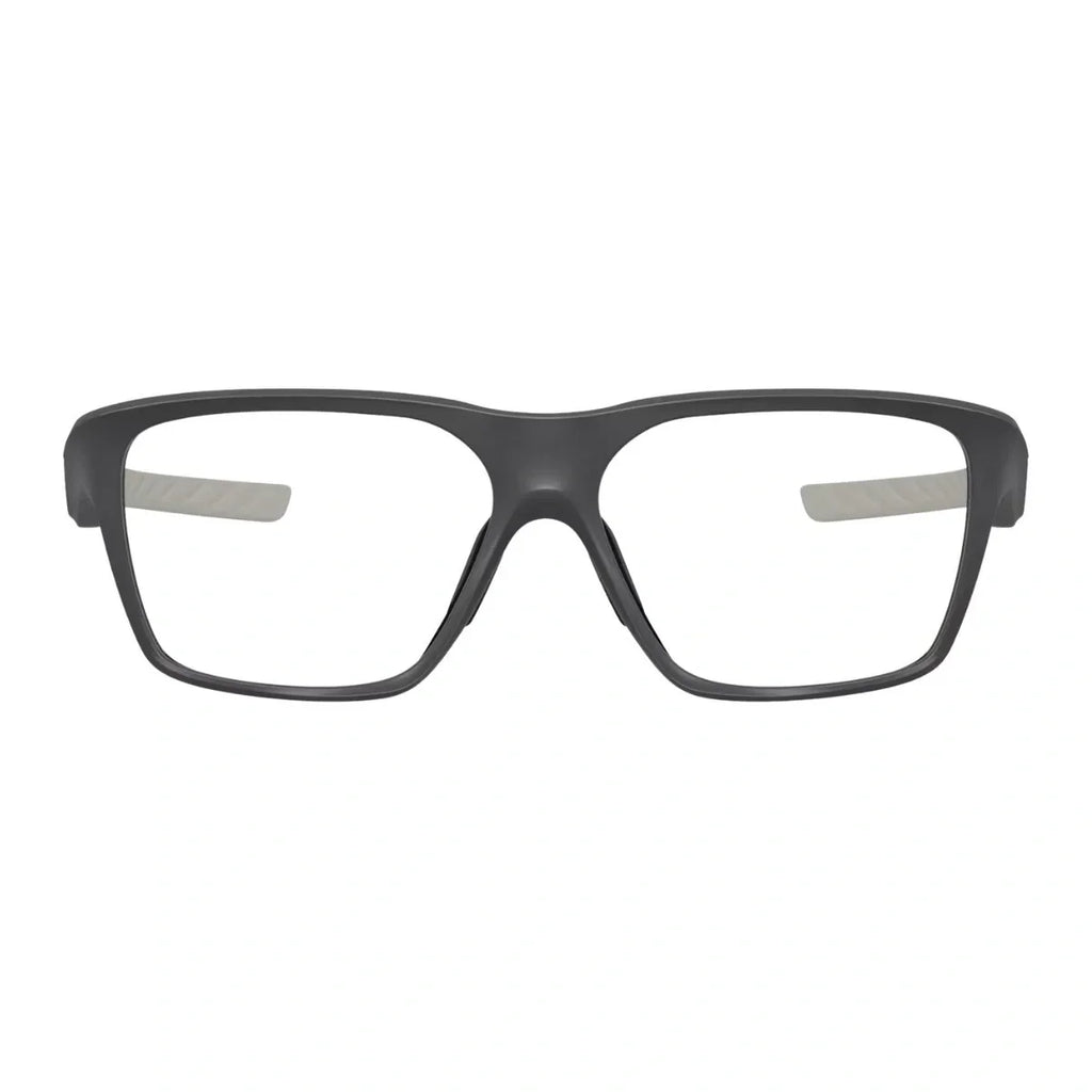 Oakley Versafuse SQ Frame OX8201 04