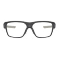 Oakley Versafuse SQ Frame OX8201 04