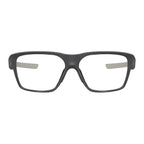 Oakley Versafuse SQ Frame OX8201 04