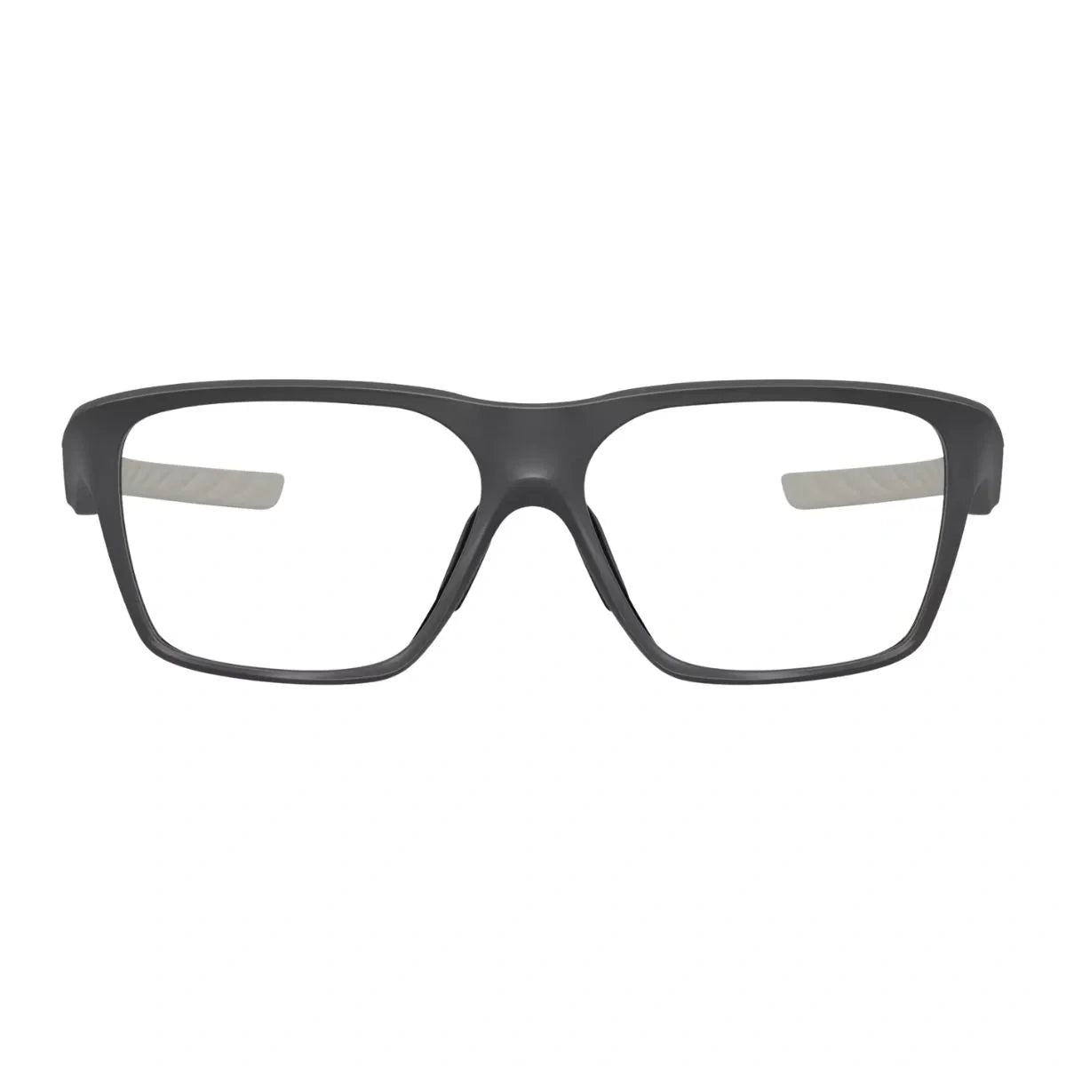 Oakley Versafuse SQ Frame OX8201 04