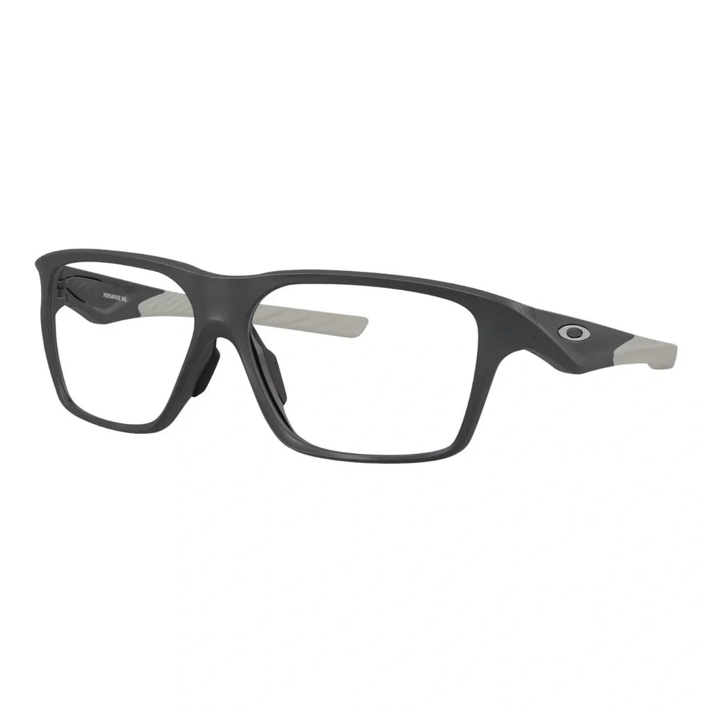 Oakley Versafuse SQ Frame OX8201 04