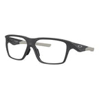 Oakley Versafuse SQ Frame OX8201 04