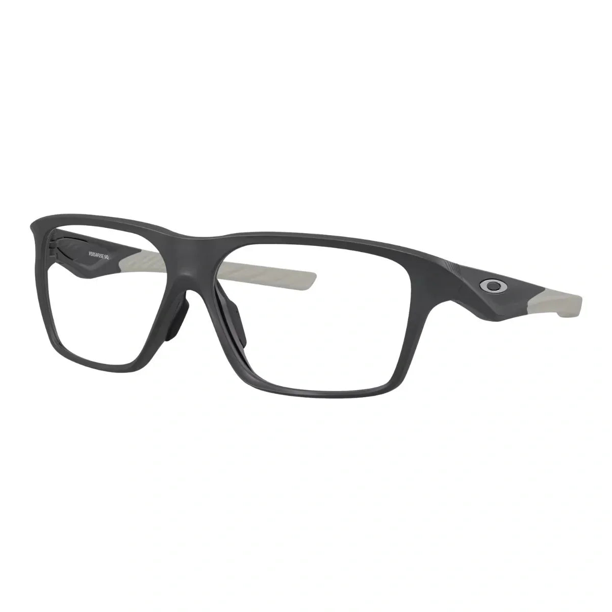 Oakley Versafuse SQ Frame OX8201 04
