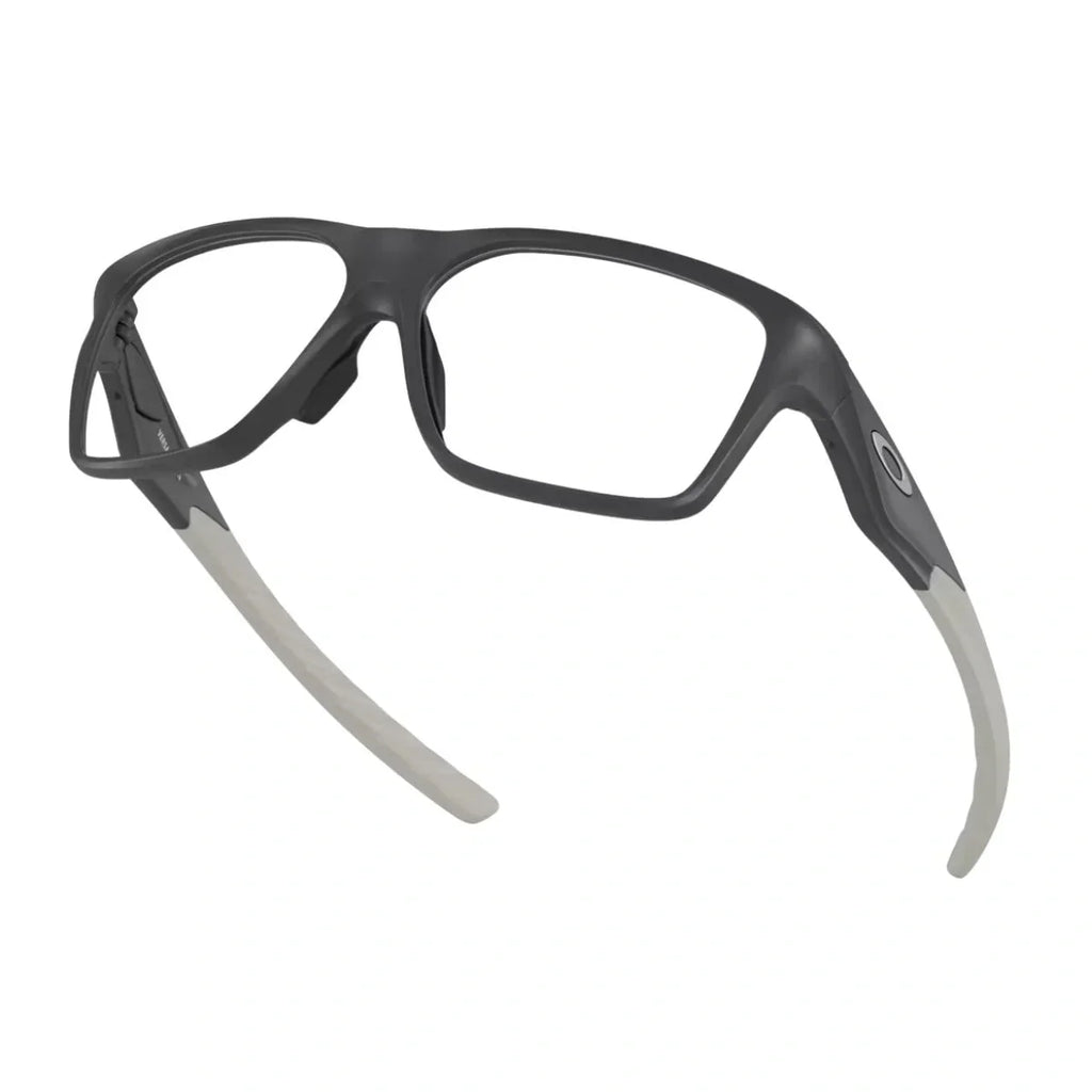 Oakley Versafuse SQ Frame OX8201 04
