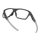Oakley Versafuse SQ Frame OX8201 04