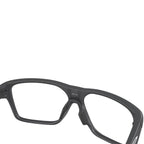 Oakley Versafuse SQ Frame OX8201 04