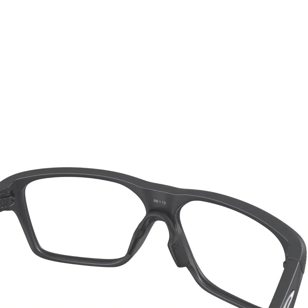 Oakley Versafuse SQ Frame OX8201 04