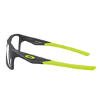 Oakley Versafuse SQ Frame OX8201 04