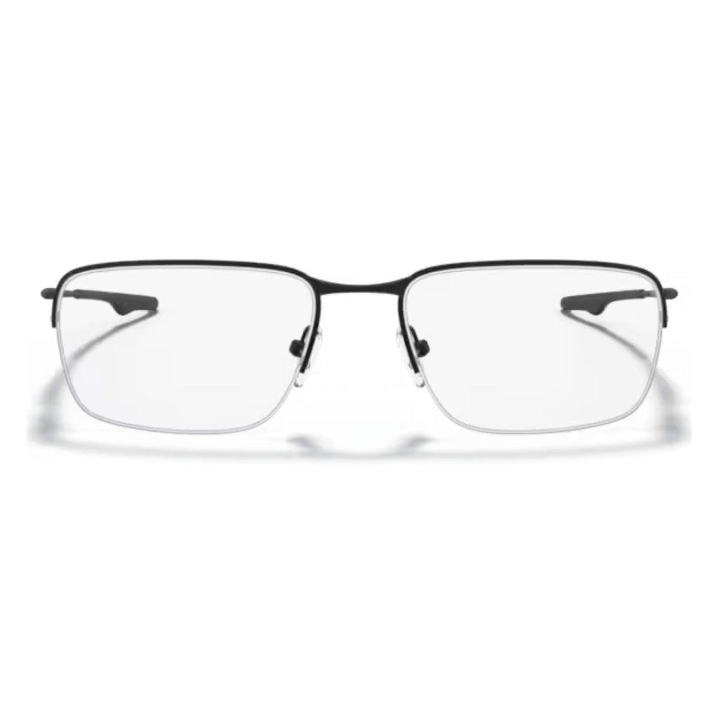 Oakley WINGBACK SQ Frame OX5148 0154