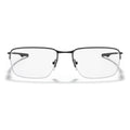 Oakley WINGBACK SQ Frame OX5148 0154