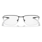 Oakley WINGBACK SQ Frame OX5148 0154