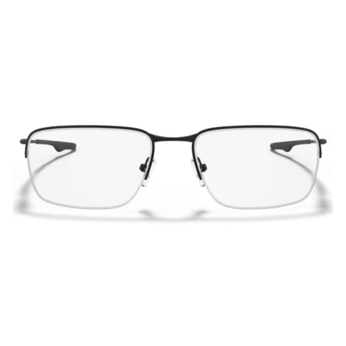 Oakley WINGBACK SQ Frame OX5148 0154