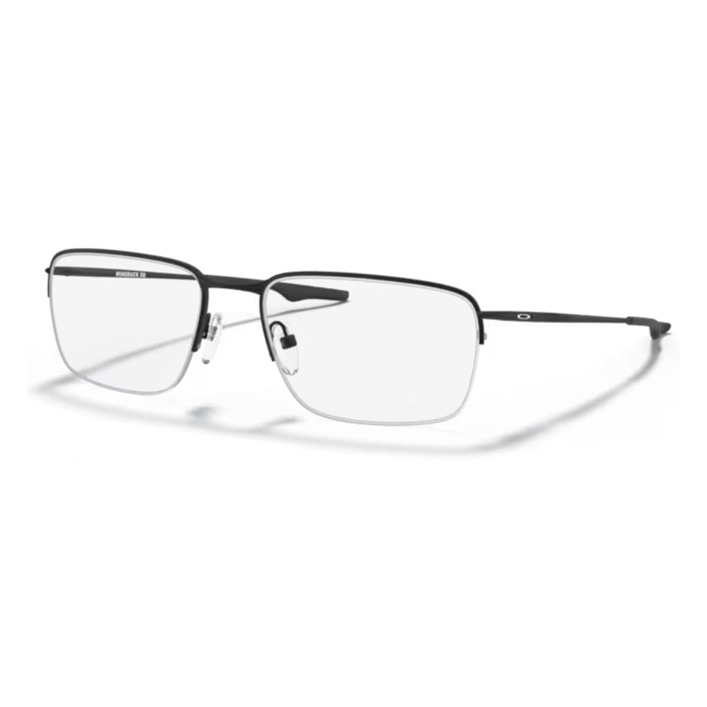 Oakley WINGBACK SQ Frame OX5148 0154