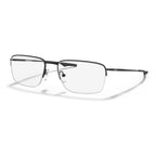 Oakley WINGBACK SQ Frame OX5148 0154