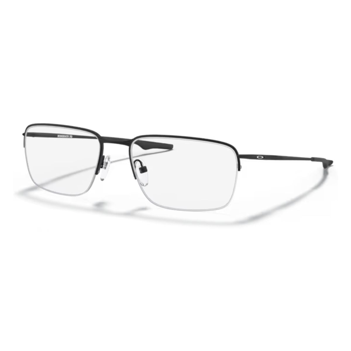 Oakley WINGBACK SQ Frame OX5148 0154