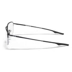 Oakley WINGBACK SQ Frame OX5148 0154