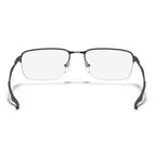 Oakley WINGBACK SQ Frame OX5148 0154