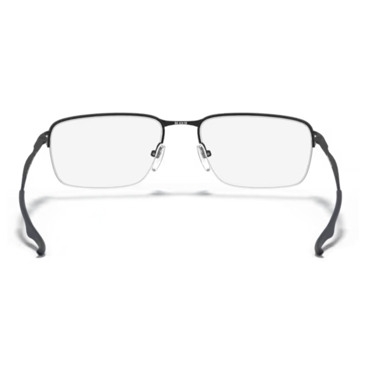Oakley WINGBACK SQ Frame OX5148 0154