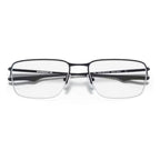 Oakley WINGBACK SQ Frame OX5148 0154