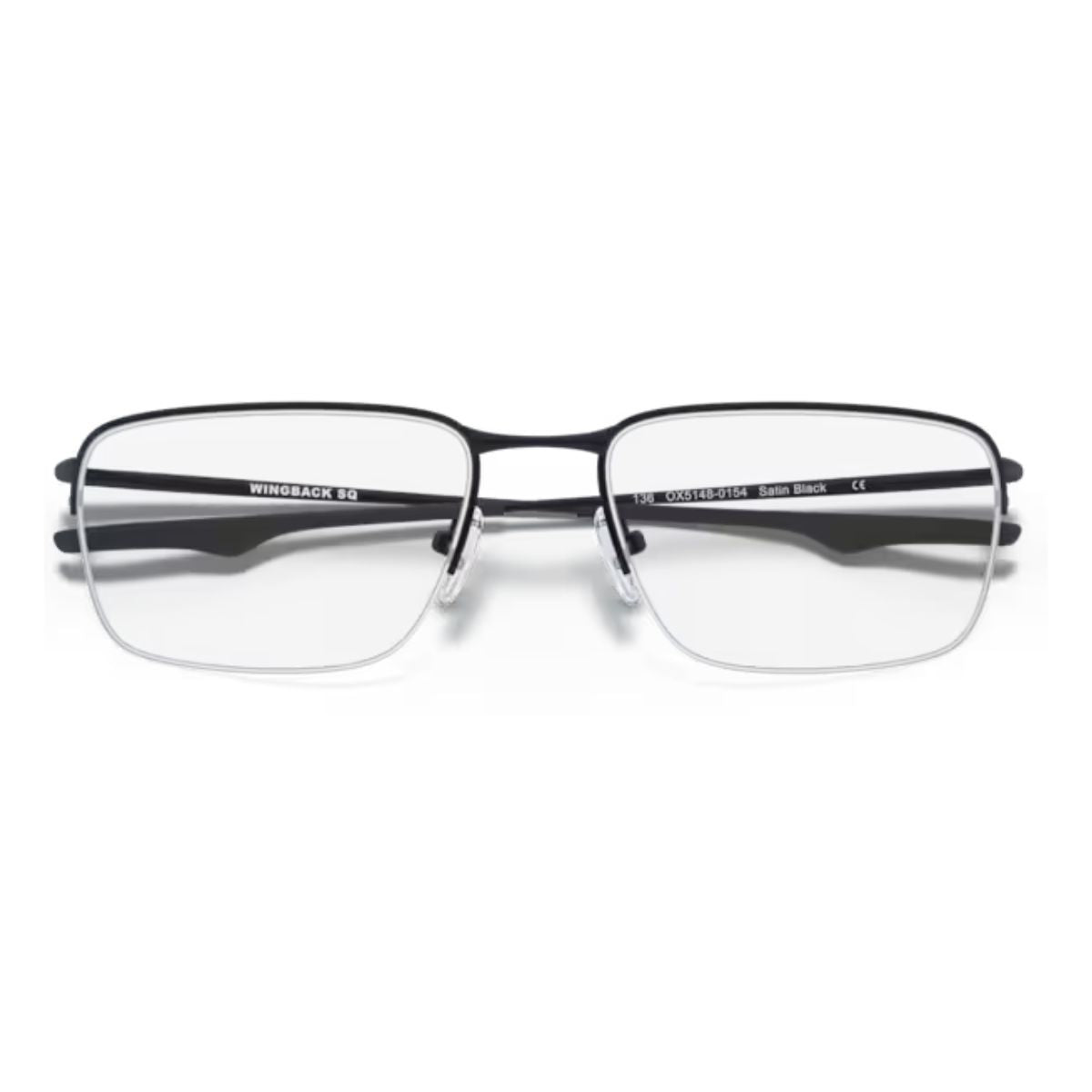 Oakley WINGBACK SQ Frame OX5148 0154