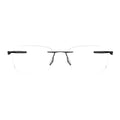 Oakley WINGFOLD EVS Frame OX5115 0253