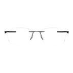 Oakley WINGFOLD EVS Frame OX5115 0253