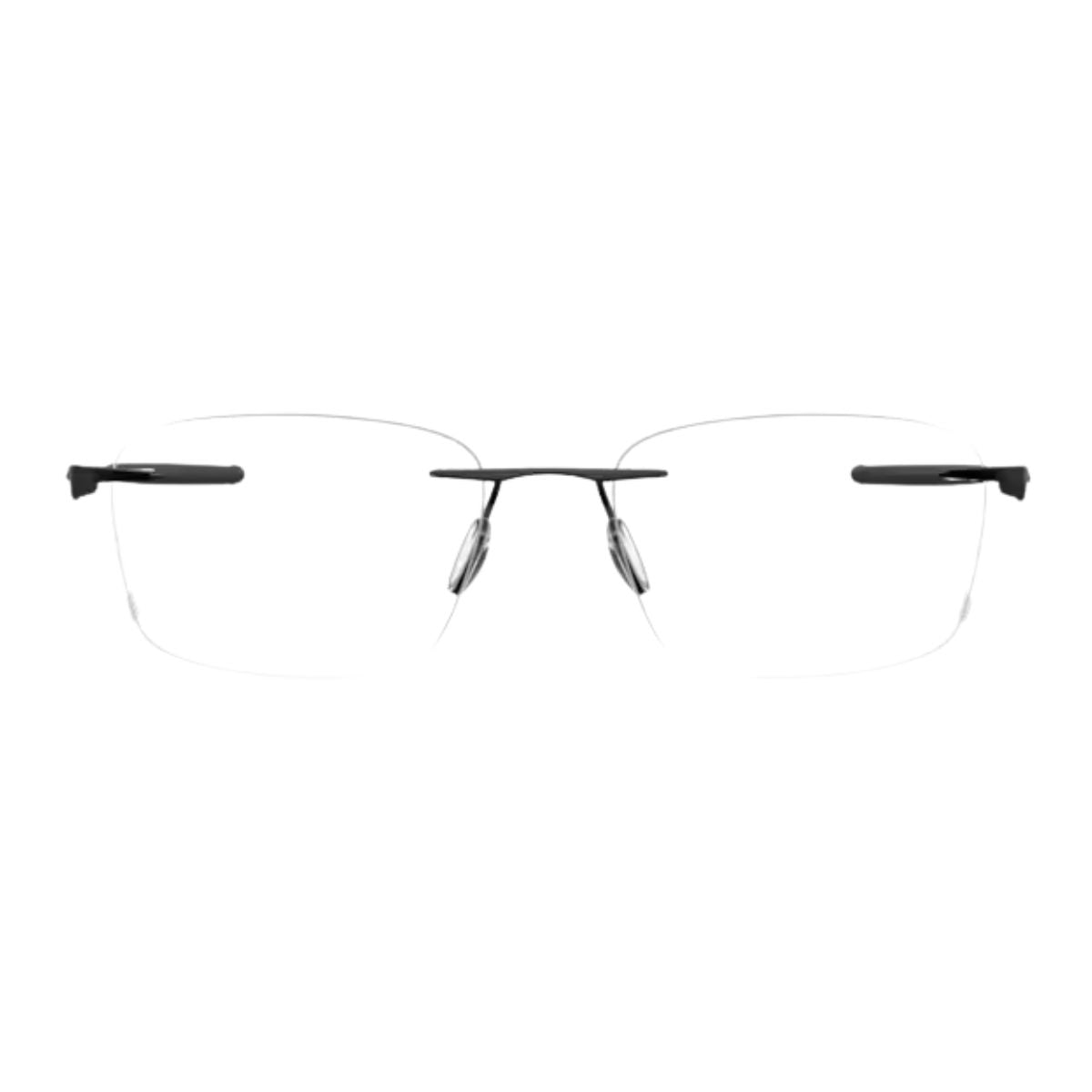Oakley WINGFOLD EVS Frame OX5115 0253