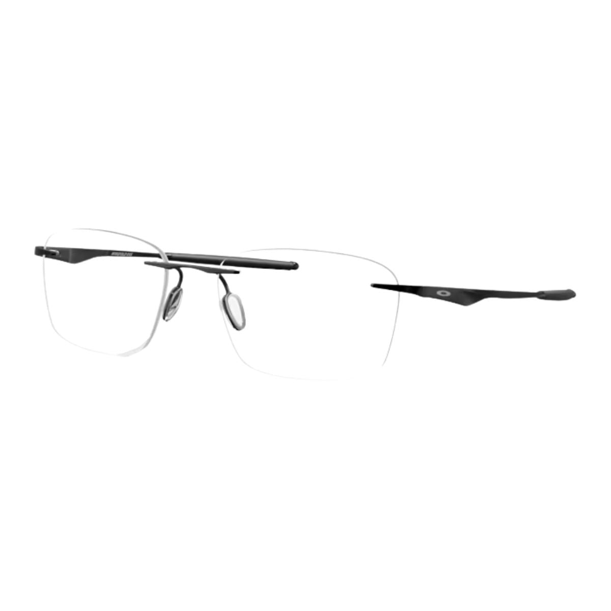 Oakley WINGFOLD EVS Frame OX5115 0253