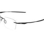 Oakley WINGFOLD EVS Frame OX5115 0253