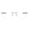 Oakley WINGFOLD EVR Frame OX5118 0353