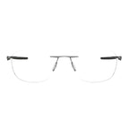 Oakley WINGFOLD EVR Frame OX5118 0353