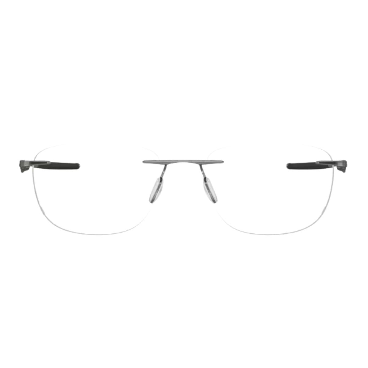 Oakley WINGFOLD EVR Frame OX5118 0353
