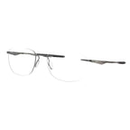 Oakley WINGFOLD EVR Frame OX5118 0353