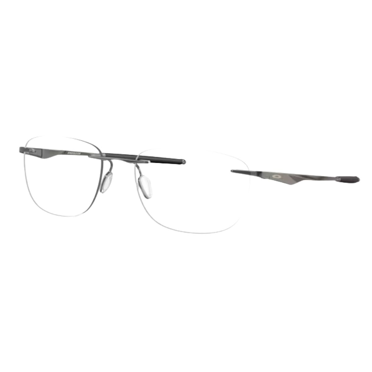Oakley WINGFOLD EVR Frame OX5118 0353