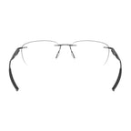 Oakley WINGFOLD EVR Frame OX5118 0353