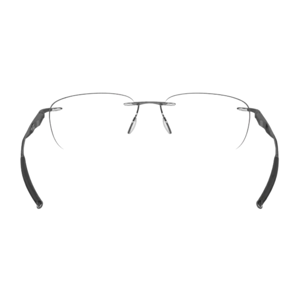 Oakley WINGFOLD EVR Frame OX5118 0353