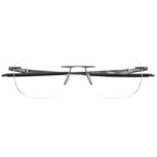 Oakley WINGFOLD EVR Frame OX5118 0353