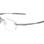 Oakley WINGFOLD EVR Frame OX5118 0353
