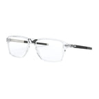 Oakley Wheel House Frame OX8166 0254
